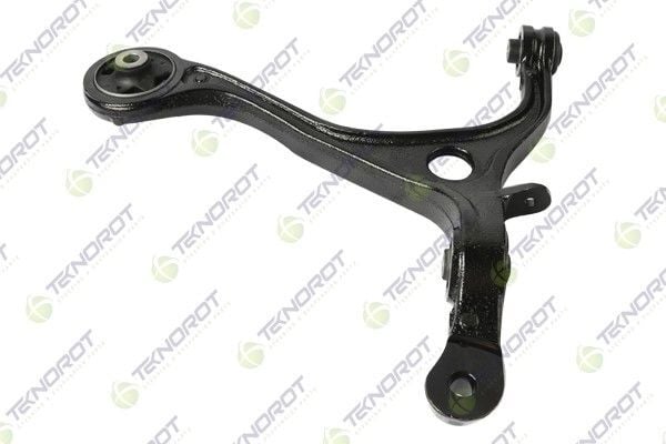 HONDA ACCORD 04-08 SALINCAK ALT SOL 51360SDAA01 TEKNOROT