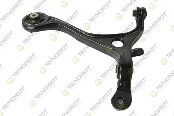 HONDA ACCORD 04-08 SALINCAK ALT SOL 51360SDAA01 TEKNOROT