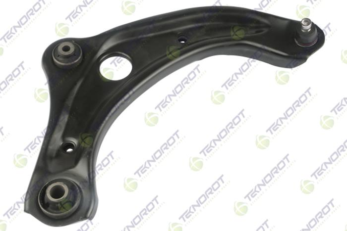 NISSAN MICRA 17- SALINCAK 545005FA1C TEKNOROT