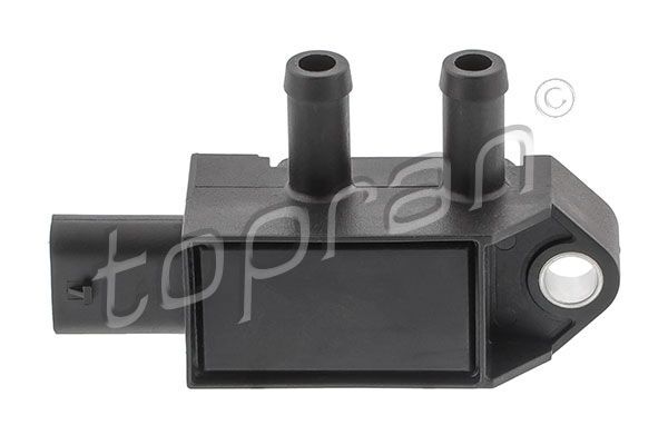 FORD TRANSIT M12-M15 93- SINYAL LAMBASI SAG 95VG 13368 AC FARBA