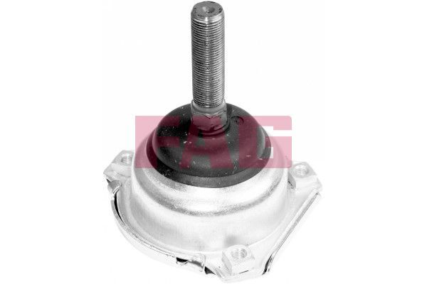 MERCEDES-BENZ W123 76-85 SASE ROTILI A1233301335 FAG