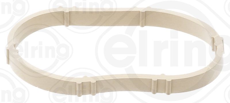 RENAULT CLIO/MEGAN/LOGAN 96- MANIFOLD CONTASI EMME 8200052312 ELRING