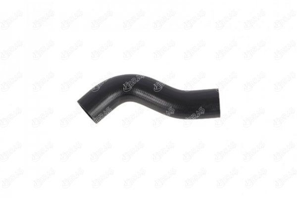 HYUNDAI I20 2008-2014 YAKIT HORTUMU 310361J000 IBRAS