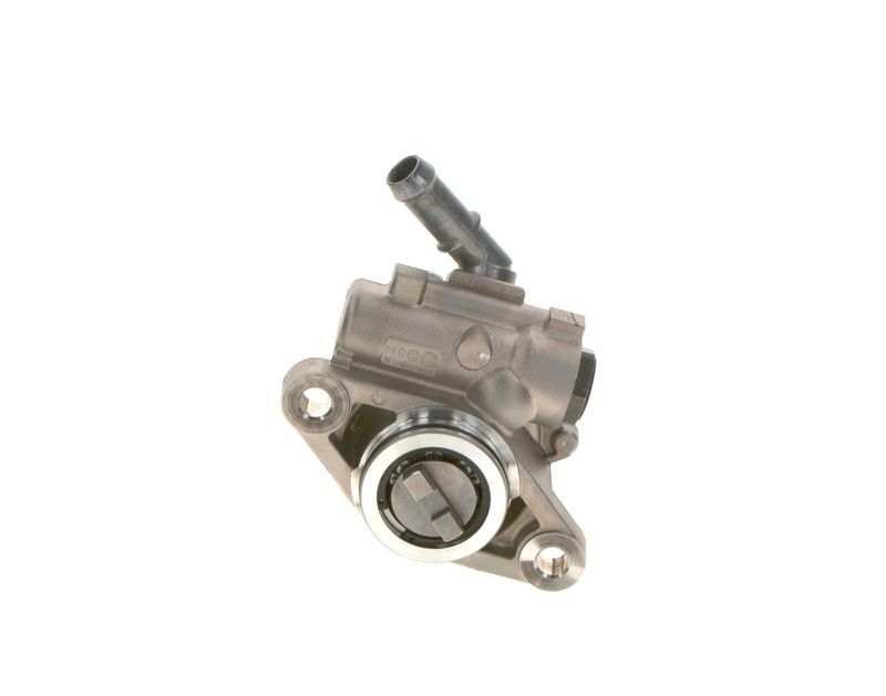 FIAT DCT III/DAILY IV/V/VI/CANTER TFB75/TFB85/PRESTIJ 11- DIREKSIYON POMPASI 500060047 BSG