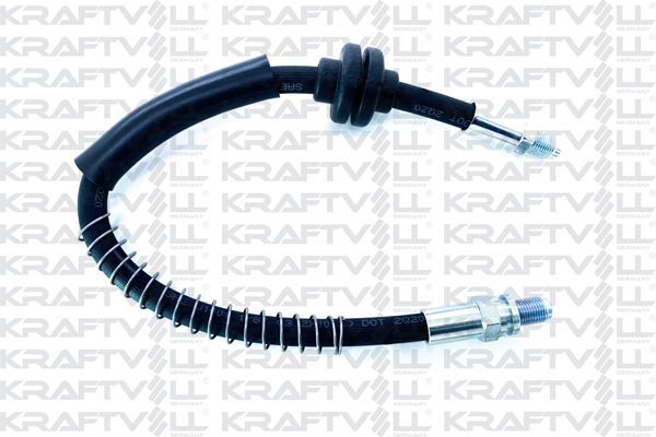 FORD ESCORT 91-95 FREN HORTUMU ARKA 91AB 2282 AE BSG