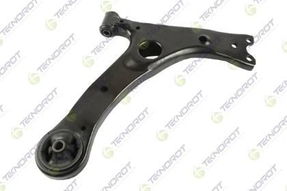 TOYOTA COROLLA 13-18 SALINCAK ALT SAG 4806802300 TEKNOROT