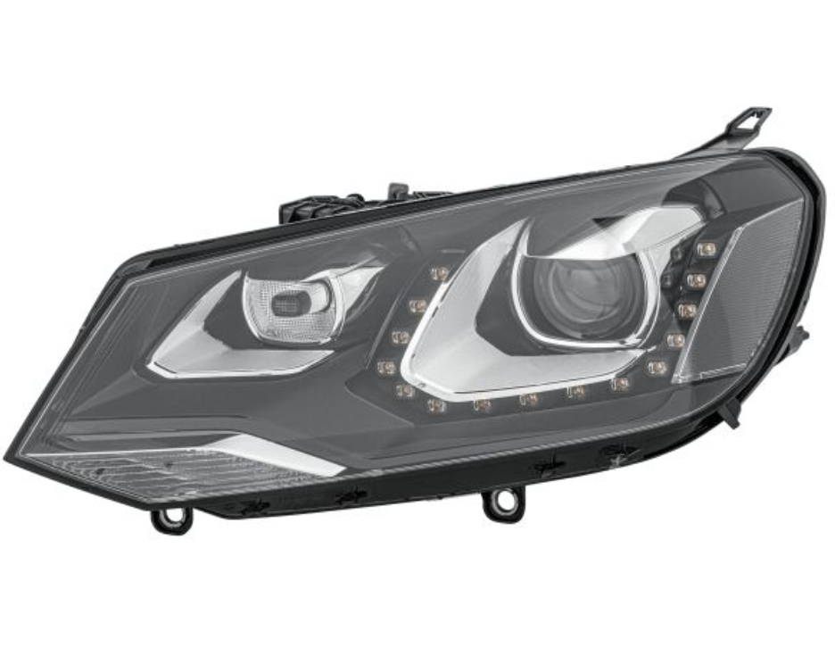VOLKSWAGEN TOUAREG 10-15 FAR SOL 7P1941033 HELLA