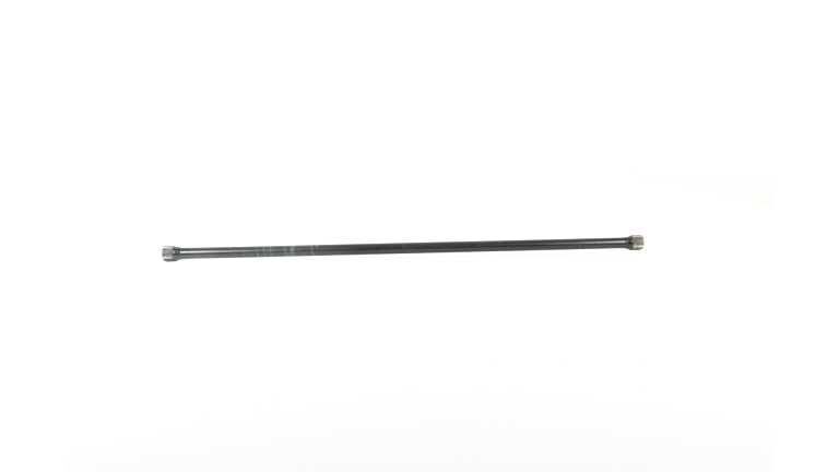 HYUNDAI STAREX 1998-2008 TORSIYON MILI SOL 541104A200 BSG