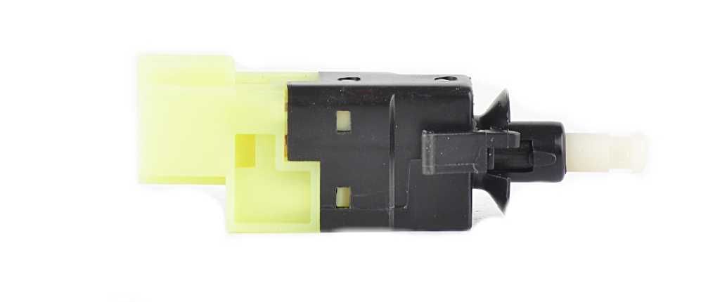 MERCEDES-BENZ W211-169-906-639-SPRINTER-CRAFTER 01-10 FREN PEDAL MÜSÜRÜ A0015456709 BSG