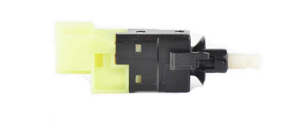 MERCEDES-BENZ W211-169-906-639-SPRINTER-CRAFTER 01-10 FREN PEDAL MÜSÜRÜ A0015456709 BSG