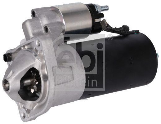 FIAT DUCATO-BOXER-JUMPER 01-06 MARS MOTORU 1347058080 FEBI