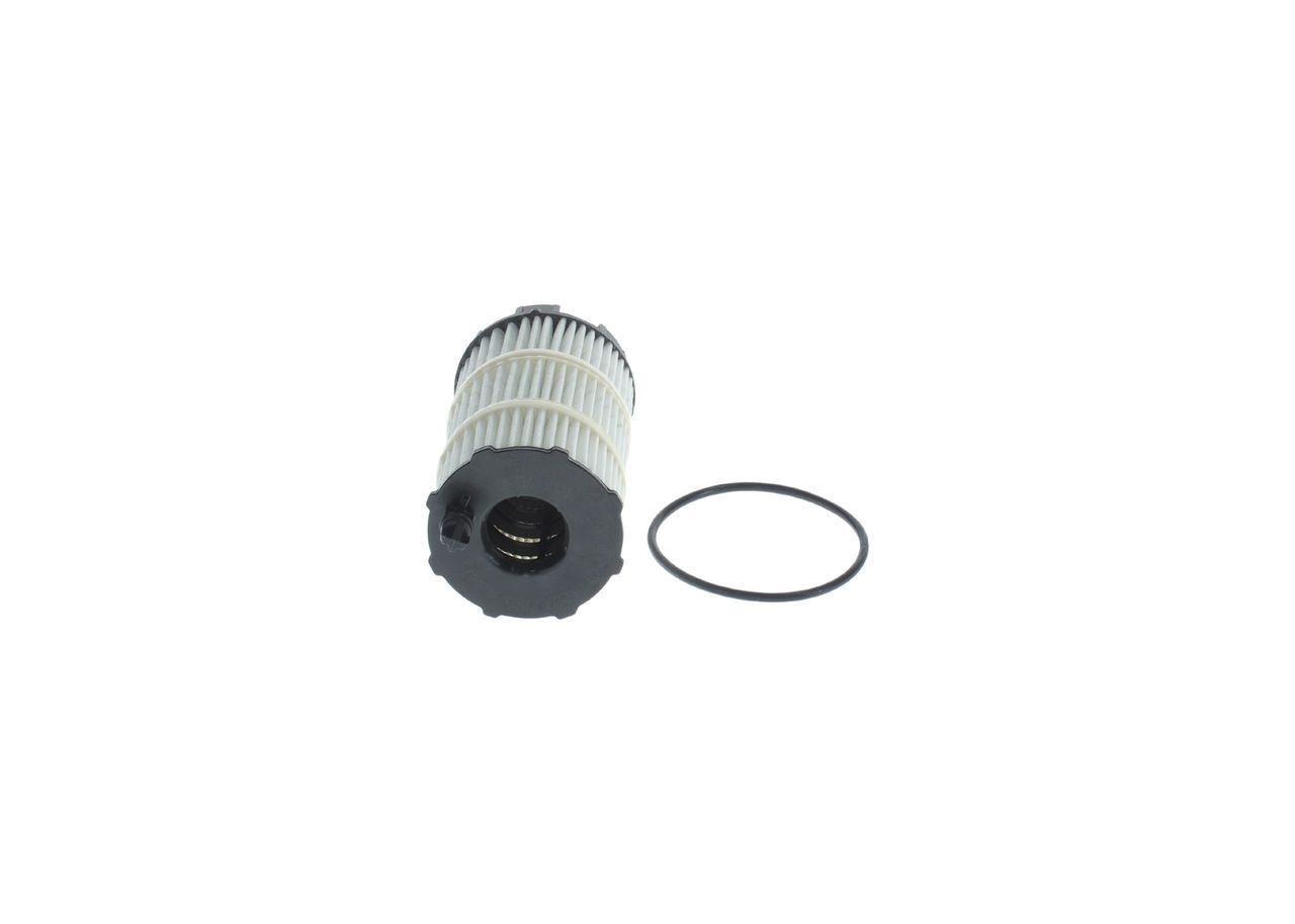 VOLKSWAGEN TOUAREG-Q7 06- YAG FILTRESI 079198405B BOSCH