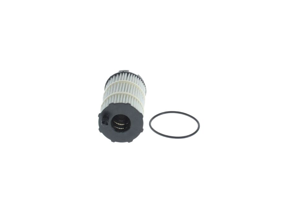 VOLKSWAGEN TOUAREG-Q7 06- YAG FILTRESI 079198405B BOSCH