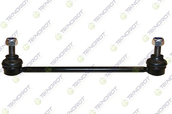 FIAT 97-00 ZROTON 1400099680* TEKNOROT