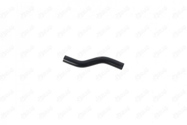 HYUNDAI I20 08-14 YAKIT HORTUMU 310371J300 IBRAS