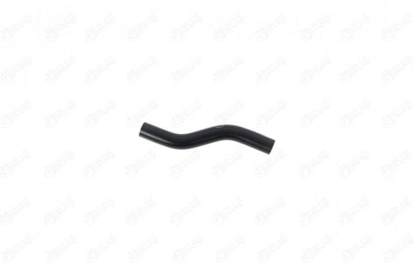HYUNDAI I20 08-14 YAKIT HORTUMU 310371J300 IBRAS