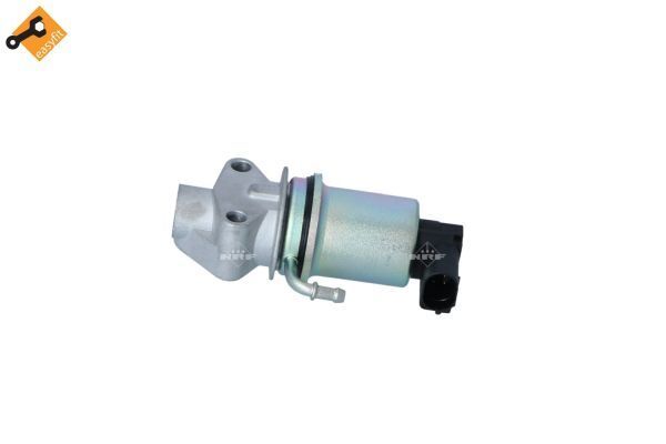 VOLKSWAGEN GOLF4-BORA-GOLF5-JETTA-A3 01-10 EGR VALFI 06A131501P NRF