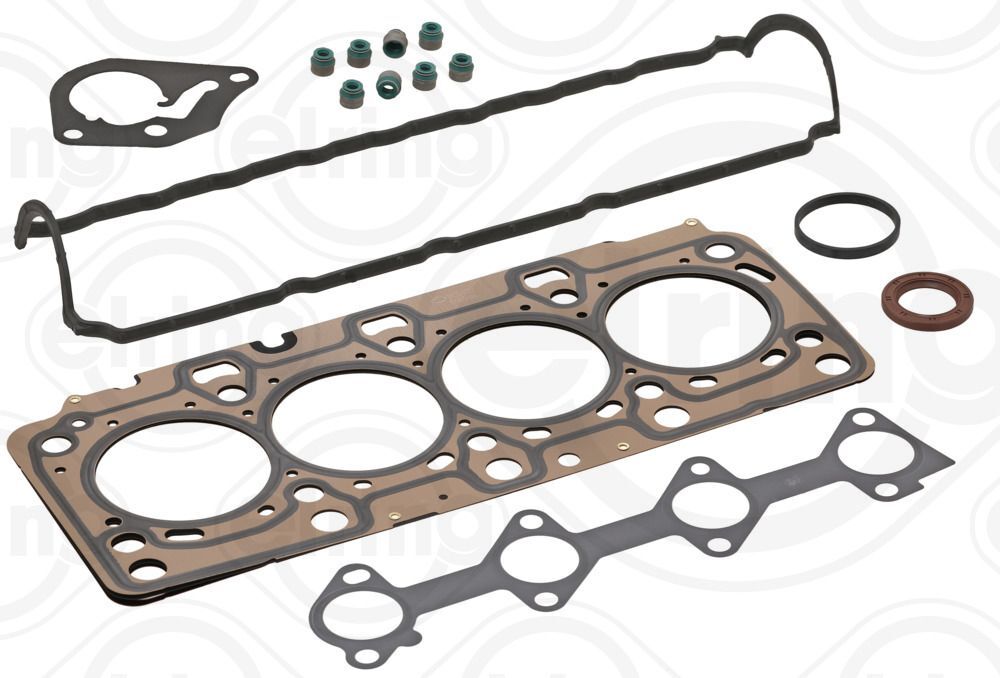 RENAULT MEGANE/CLIO/FLUENCE/SCENIC 05- TAKIM CONTA ÜST 7701477501 ELRING