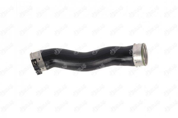 BMW E82-E88-E90-E91-E92-E93-X1 E84 08- TURBO HORTUMU 11617802753 IBRAS