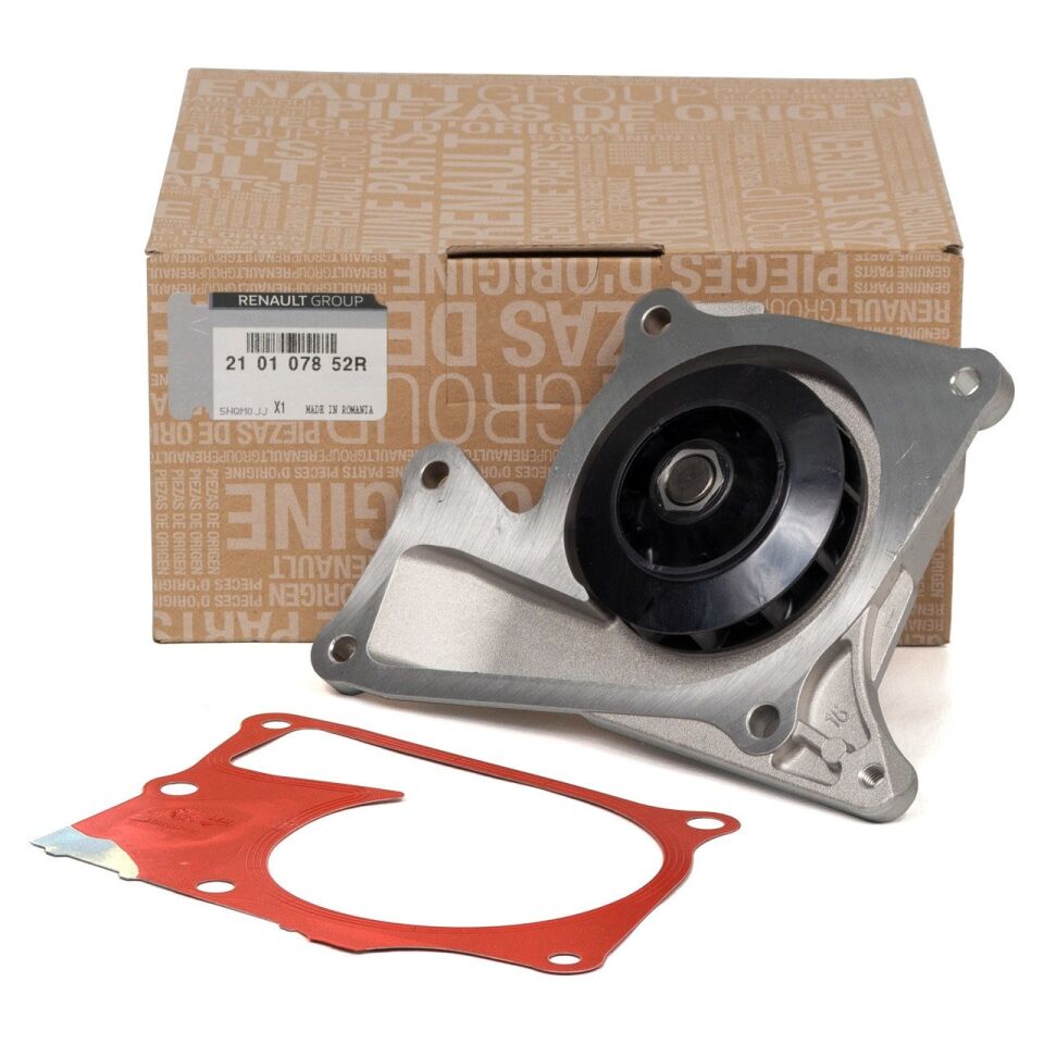 TOYOTA COROLLA (E11, E12) : AVENSIS (T22, T25) 1.6/1.8 00-08 00-06 DEVIRDAIM 16100-09130 INA