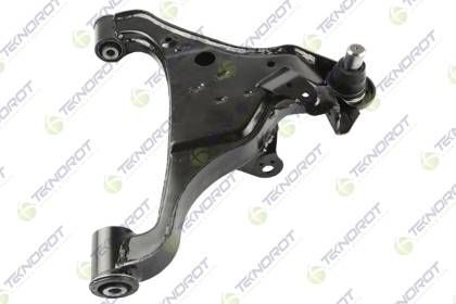 NISSAN NAVARA 15- SALINCAK ALT SAG 545004KH4A TEKNOROT