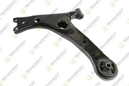 TOYOTA COROLLA 13-18 SALINCAK ALT SOL 4806902300 TEKNOROT