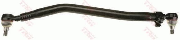 AĞIR VASITA FH, FH12, FH16, FM I/II, FM7, FM9, FM12, FMX I/II KISA ROT 22159733