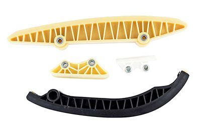 FORD TRANSIT V347/V362/V348 ÖNDEN ÇEKER//JUMPER-3 /BOXER-3 06- ZINCIR GERGI PALETI KTBK2Q 6M000 A1A PALET BSG