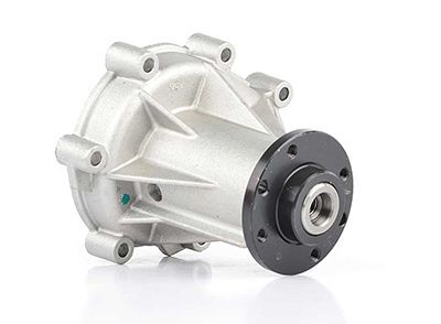 MERCEDES-BENZ W124-201-202-210-140-460-461-463-638-901-902-903-904 85-00 DEVIRDAIM A6022000220 BSG