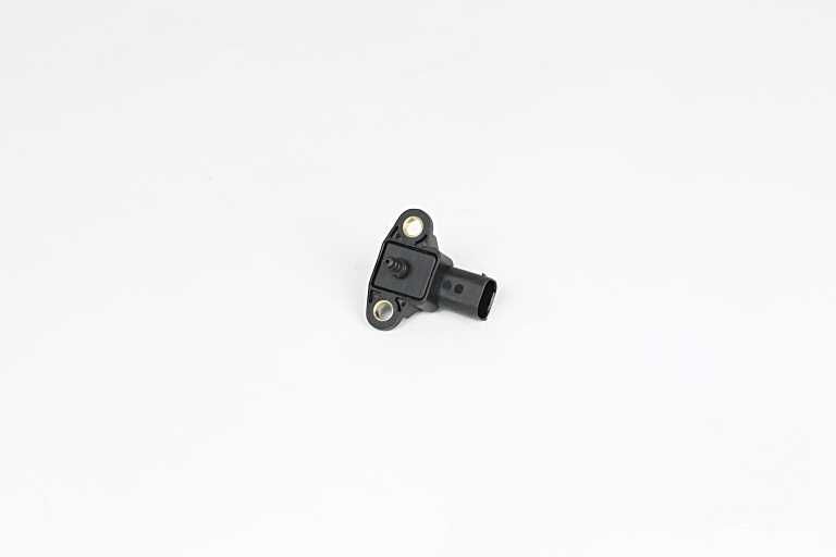 MERCEDES-BENZ BM 00-18 MANIFOLD SENSÖRÜ A0051535028 BSG