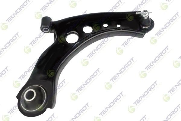TOYOTA YARIS 10-20 SALINCAK ALT SAG 4806809240 TEKNOROT