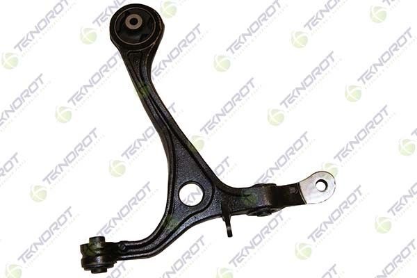 HONDA ACCORD 09-14 SALINCAK ALT SAG 51350TA0A00 TEKNOROT