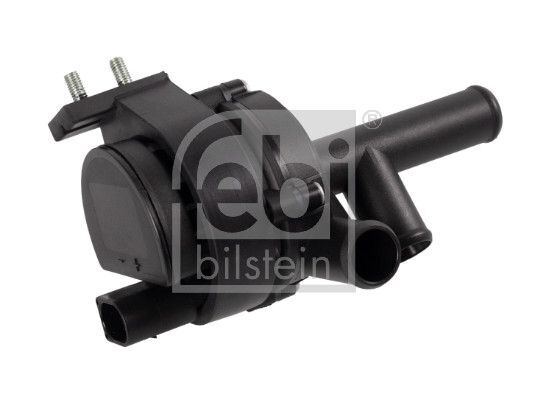 MERCEDES-BENZ W221-216 05- ILAVE SU POMPASI A2218350064 GMB
