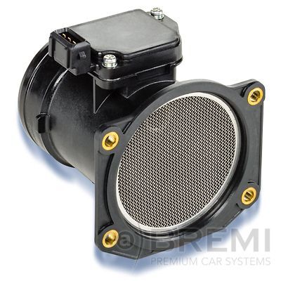 VOLKSWAGEN PASSAT-A4-A6 96-98 HAVA DEBIMETRESI 058133471 BREMI