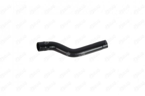 HYUNDAI I30 07-12 YAKIT HORTUMU 310362L050 IBRAS