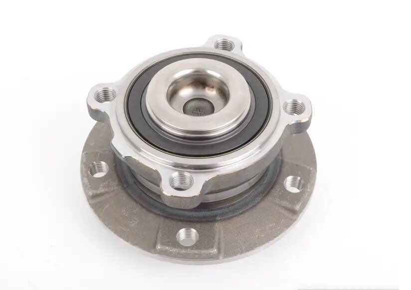 BMW E60-E61-E63-E64 03-10 PORYA ÖN 31226765601 GOODYEAR