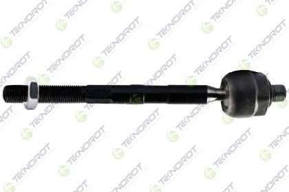 NISSAN MICRA (K12) 2003-2010 ROT KOLU 48001AX602* TEKNOROT