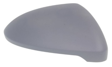 VOLKSWAGEN GOLF7-TOURAN 13- AYNA KAPAGI SAG 5G0857538C BOEM