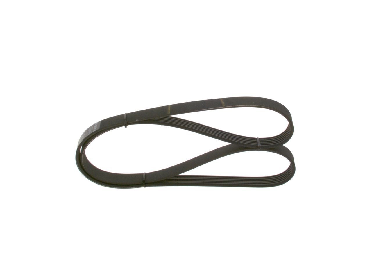 MERCEDES-BENZ 203-463 2003-2008 V KAYISI A6129970092 BOSCH