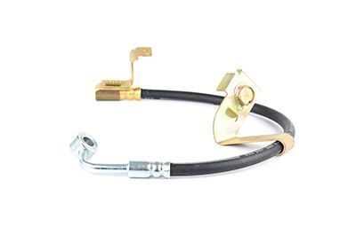 FORD ESCORT 94-95 FREN HORTUMU SAG 92AB 2078 CC BSG