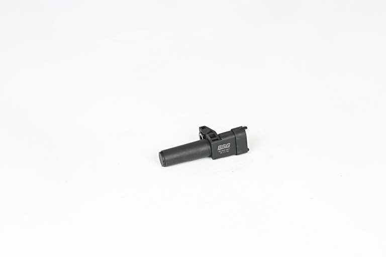 MERCEDES-BENZ 176-117-246-205-204-222 BM 2007- KRANK DEVIR SENSÖRÜ A2769050700 BSG