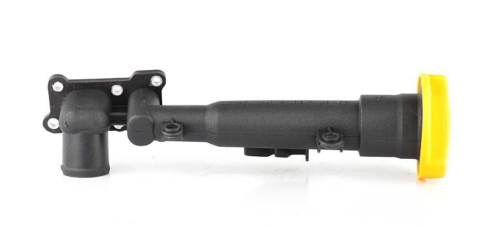 OPEL CORSA C 04- YAG DOLUM BORUSU 5650341 BSG