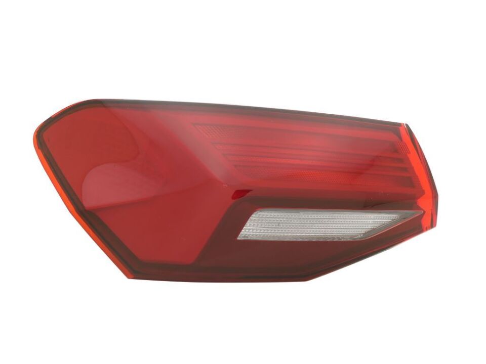 AUDI A3 21- STOP LAMBASI DIS SAG 8Y0945070 DEPO