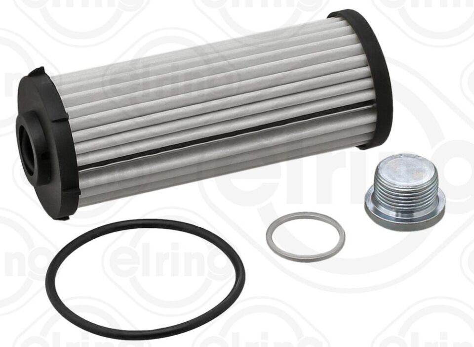 VOLKSWAGEN GOLF7-T5-T6-A3-Q3 10- SANZUMAN YAG FILTRESI 0BH325183A ELRING