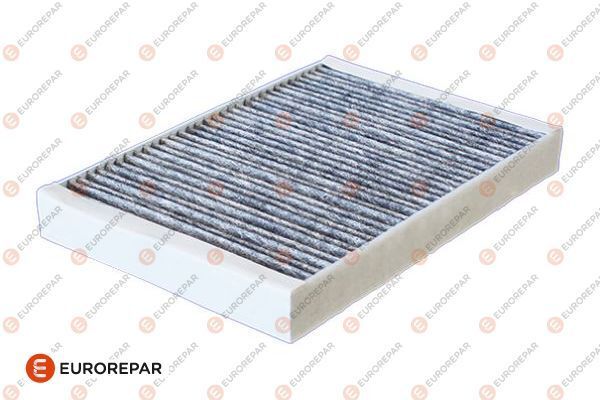 BMW LAND ROVER DISCOVERY SPORT-FREELANDER 2 EVOQUE 06-17 POLEN FILTRESI EUROREPAR