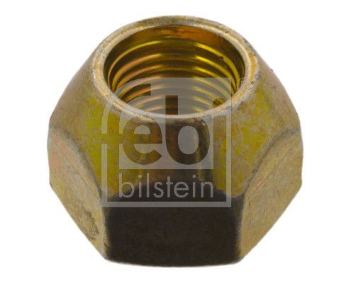 RENAULT 100NX vb. 80-14 BIJON SOMUNU 40224EJ20A FEBI