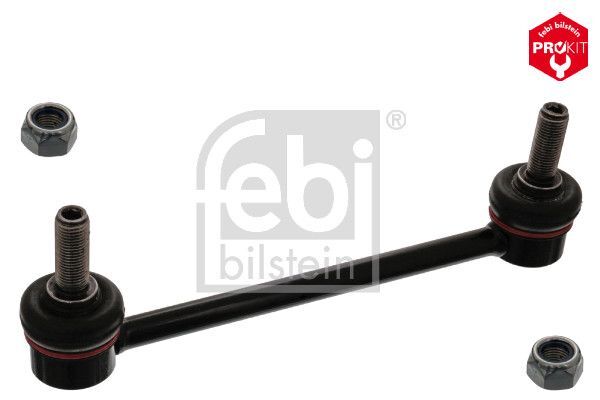 CABSTAR E (TL, VL) 99-06 VIRAJ ASKI ROTU ÖN 54618-F3900 FEBI