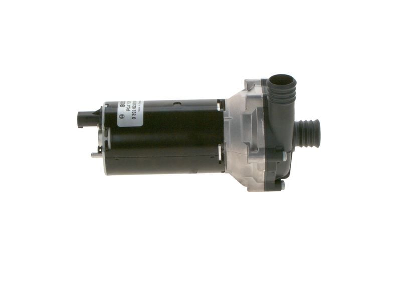 MERCEDES-BENZ W203-211-212-220-221-230-251-292-639-463- 05- ILAVE SU POMPASI A0005000386 GMB