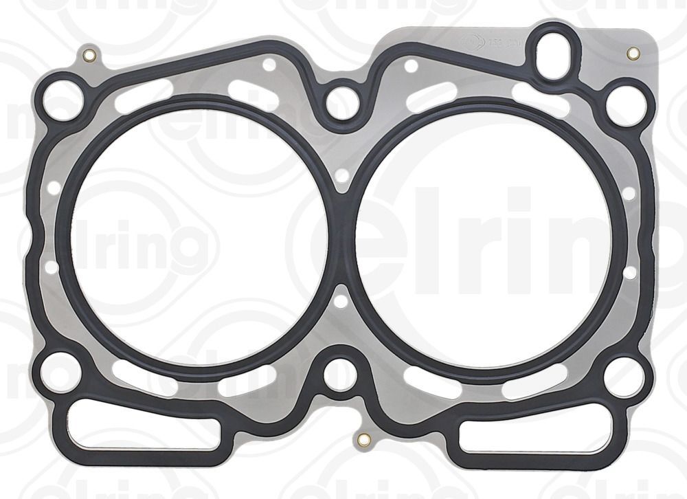 SUBARU IMPREZA 01-05 SILINDIR KAPAK CONTASI 11044-AA630 ELRING