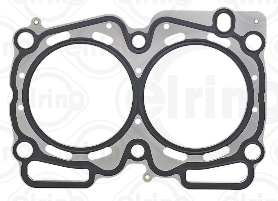 SUBARU IMPREZA 01-05 SILINDIR KAPAK CONTASI 11044-AA630 ELRING